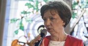 Maląg: tempo wzrostu bezrobocia z miesiąca na miesiąc słabnie