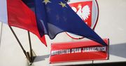 Polska przeznacza ponad 400 mln zł na walkę z pandemią COVID-19 na świecie
