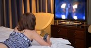 Mniej telewizji – więcej życia