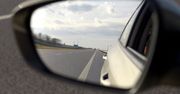 Starcie grupy mężczyzn na autostradzie A4; policja bada sprawę