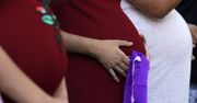 Kobiety w ciąży zwykle przechodzą COVID-19 bezobjawowo