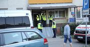 Ewakuowano już kilkaset osób w związku ze znalezieniem niewybuchu