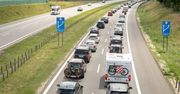 W sobotę obchodzony jest Dzień Bezpiecznego Kierowcy