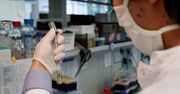 Od osób po COVID-19 wyizolowano silne przeciwciała, które mogą pomóc w leczeniu choroby