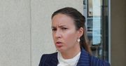 Podjęto decyzje o sporządzeniu wniosków o areszt dla Sławomira Nowaka, Dariusza Z. i Jacka P.