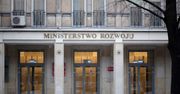 Ponad 115 mld zł dla przedsiębiorców z tarczy antykryzysowej