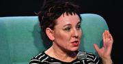 Rozpoczyna się Festiwal Góry Literatury w Kotlinie Kłodzkiej