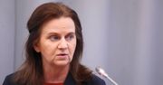 ZUS wypłacił dodatki solidarnościowe na kwotę ponad 92 mln zł