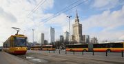 W środę policja rozpoczyna wzmożone kontrole kierowców komunikacji miejskiej