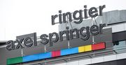 Adwokat partnerki i córki ułaskawionego przez prezydenta: złożę dzisiaj pozew przeciwko Ringier Axel Springer