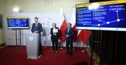 W piątek mija termin na złożenie świadectw do szkół ponadpodstawowych