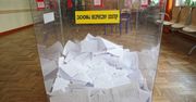 We wtorek mija termin na dopisanie się do spisu wyborców