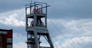 Kopalnie Polskiej Grupy Górniczej wznawiają produkcję