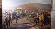 Ponownie będzie można oglądać fragmenty “Panoramy Siedmiogrodzkiej” oraz muzeum Witosa