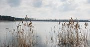 300 zł na hektar dla rybaków poszkodowanych przez ubiegłoroczną suszę lub powódź