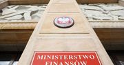 Firmy do 13 lipca mają czas na wpis do Centralnego Rejestru Beneficjentów Rzeczywistych