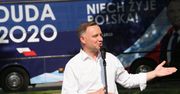 Karta wolności w sieci: sprzeciw dla podatku od smartfonów, światłowód w każdym domu i sprzeciw wobec ACTA2
