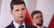 Piontkowski: przygotowujemy się na powrót do szkół i przedszkoli w tradycyjnej formie