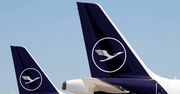 Lufthansa Group: w letnim rozkładzie lotów 140 połączeń do i z Polski