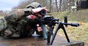 Wojska Specjalne ogłosiły akcję “Powrót do służby” adresowaną do byłych żołnierzy