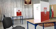 Rozpoczęło się głosowanie w wyborach prezydenckich