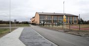 196 mln zł na drogi gminne i powiatowe