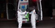 Epidemia COVID-19 może wpływać na zdrowie psychiczne
