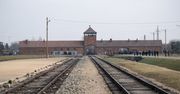 Muzeum Auschwitz szuka firmy, która naprawi poobozową wieżę