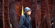90. rocznica urodzin Magdaleny Abakanowicz