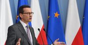 Premier: od początku września dzieci i młodzież wracają do szkół