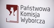Organy wyborcze są przygotowane do wyborów prezydenckich