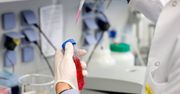 Szczepionka przeciwko COVID-19 musi być bezpieczna, nie tylko skuteczna