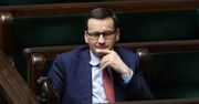 Morawiecki dla “Rzeczpospolitej”: w Polsce będzie najpłytsza recesja w Europie