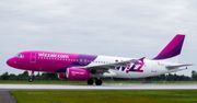 Wizz Air ponownie otworzył swoje bazy w Polsce i wznowił loty z i do naszego kraju