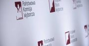 Chęć głosowania korespondencyjnego zgłosiło ponad 143 tys. osób
