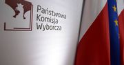 11 kandydatów na prezydenta RP