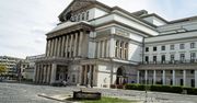 Są już bilety do Teatru Wielkiego – Opery Narodowej na sezon 2020/21