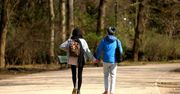 Szczęście w związku może zmniejszać ryzyko nawrotu raka piersi
