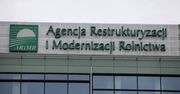15 czerwca to ostatni dzień na złożenie wniosków o dopłaty bezpośrednie
