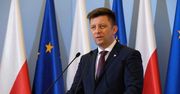 Sytuacja na Śląsku jest opanowana, kończy się akcja przesiewowych badań