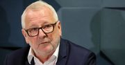 Badania wskazują, że druga fala epidemii jest łagodniejsza