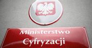 Od czwartku można dopisać się do spisu wyborców lub wpisać się do rejestru przez internet
