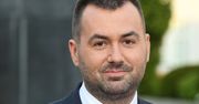 Prezydent podpisał ustawę w sprawie organizacji wyborów