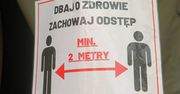 Ministerstwo Zdrowia: wyzdrowiało ponad 12,6 tys. pacjentów zakażonych koronawirusem