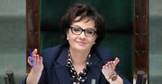 Sejm przyjął część poprawek Senatu do ustawy ws. organizacji wyborów
