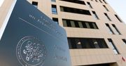 Pierwszy w Polsce zabieg wszczepienia najmniejszego stymulatora serca