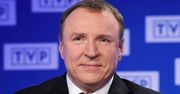 Jacek Kurski ponownie powołany do Zarządu TVP; będzie nadzorował TAI i TVP Sport