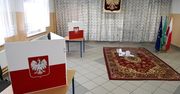 Uchwała PKW ws. wyborów prezydenckich opublikowana w Dzienniku Ustaw