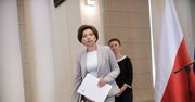 Stopa ubóstwa skrajnego w 2019 r. na poziomie 4,2 proc. jest najniższa od 2006 r.