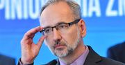 Polska nadal jednym z najbezpieczniejszych krajów Europy w czasach epidemii